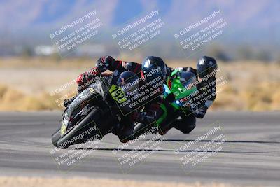 media/Dec-10-2023-SoCal Trackdays (Sun) [[0ce70f5433]]/Turn 4 (1145am)/